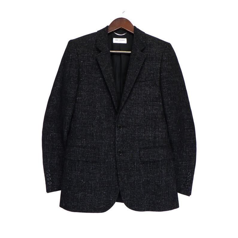 サンローランパリ SAINT LAURENT PARIS 【 416408 Y522L