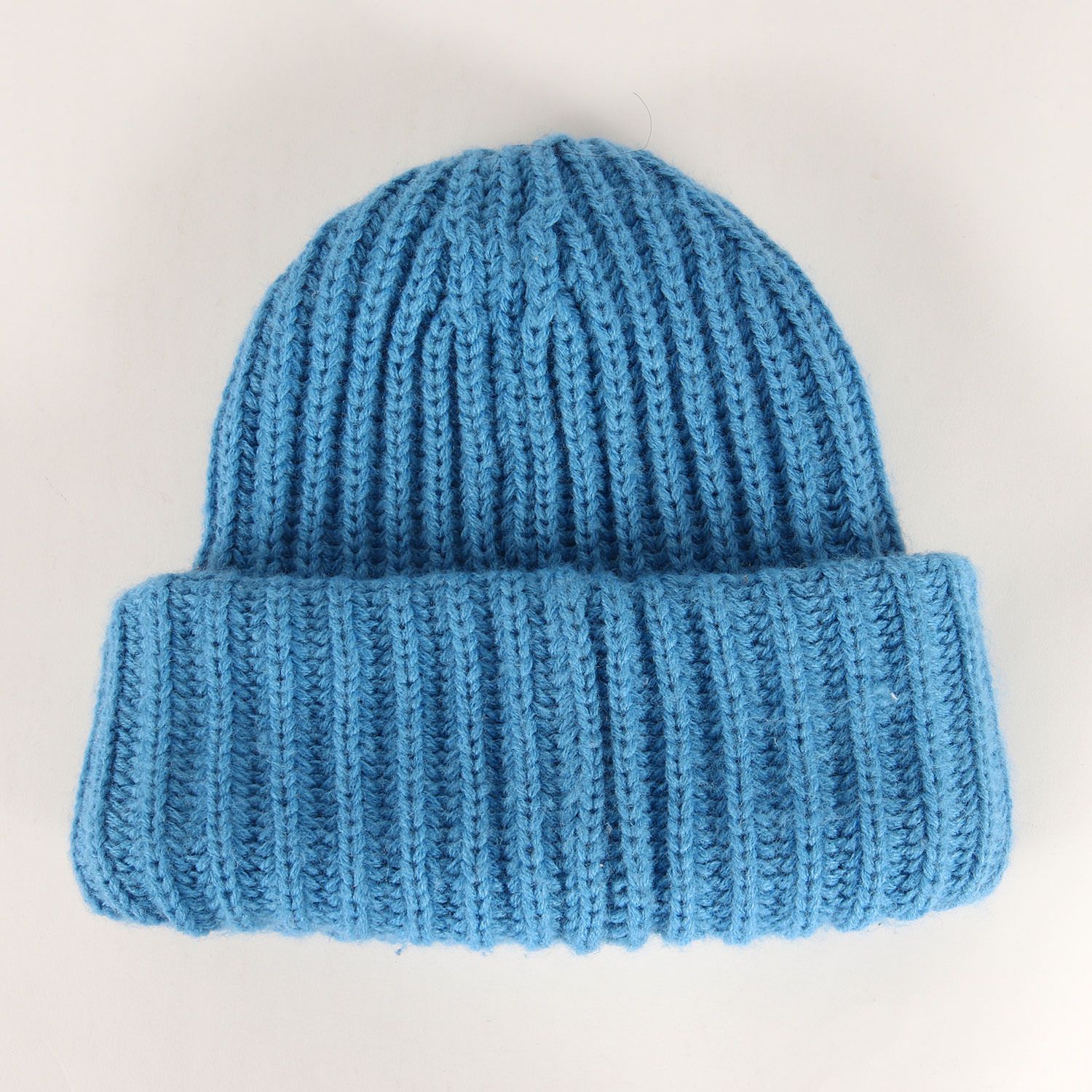 Supreme シュプリーム ニット ブルー | 24AW クラシックロゴ ニット