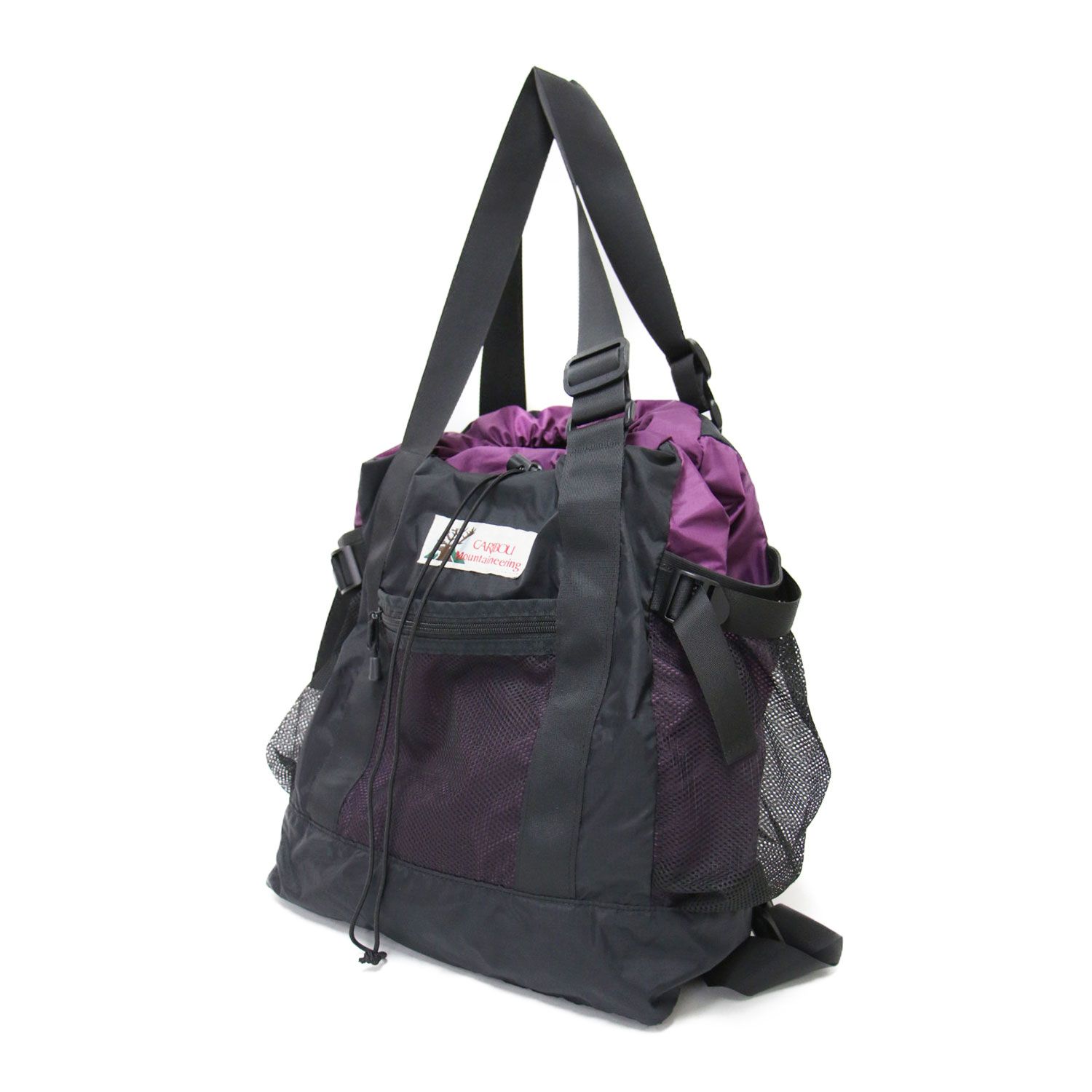 JOURNAL STANDARD relume ジャーナルスタンダード レリューム 