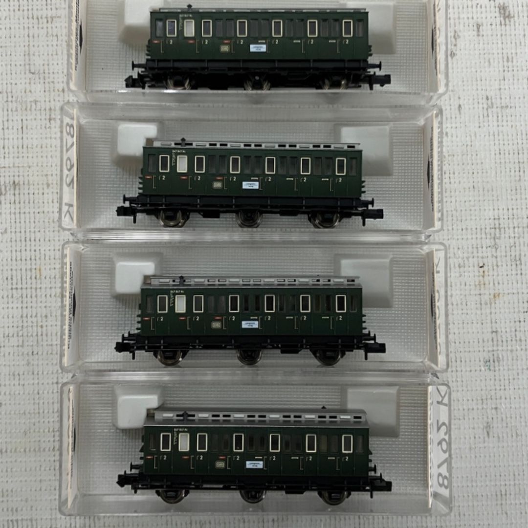 鉄道模型 HO FLEISCHMANN DB120 鉄道模型 HO FLEISCHMANN DB120 鉄道