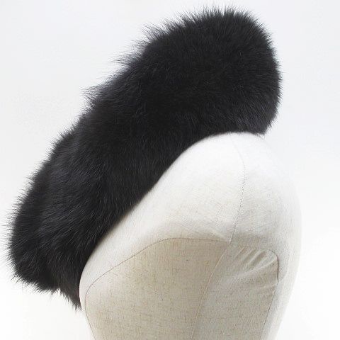 サガファーズ SAGA