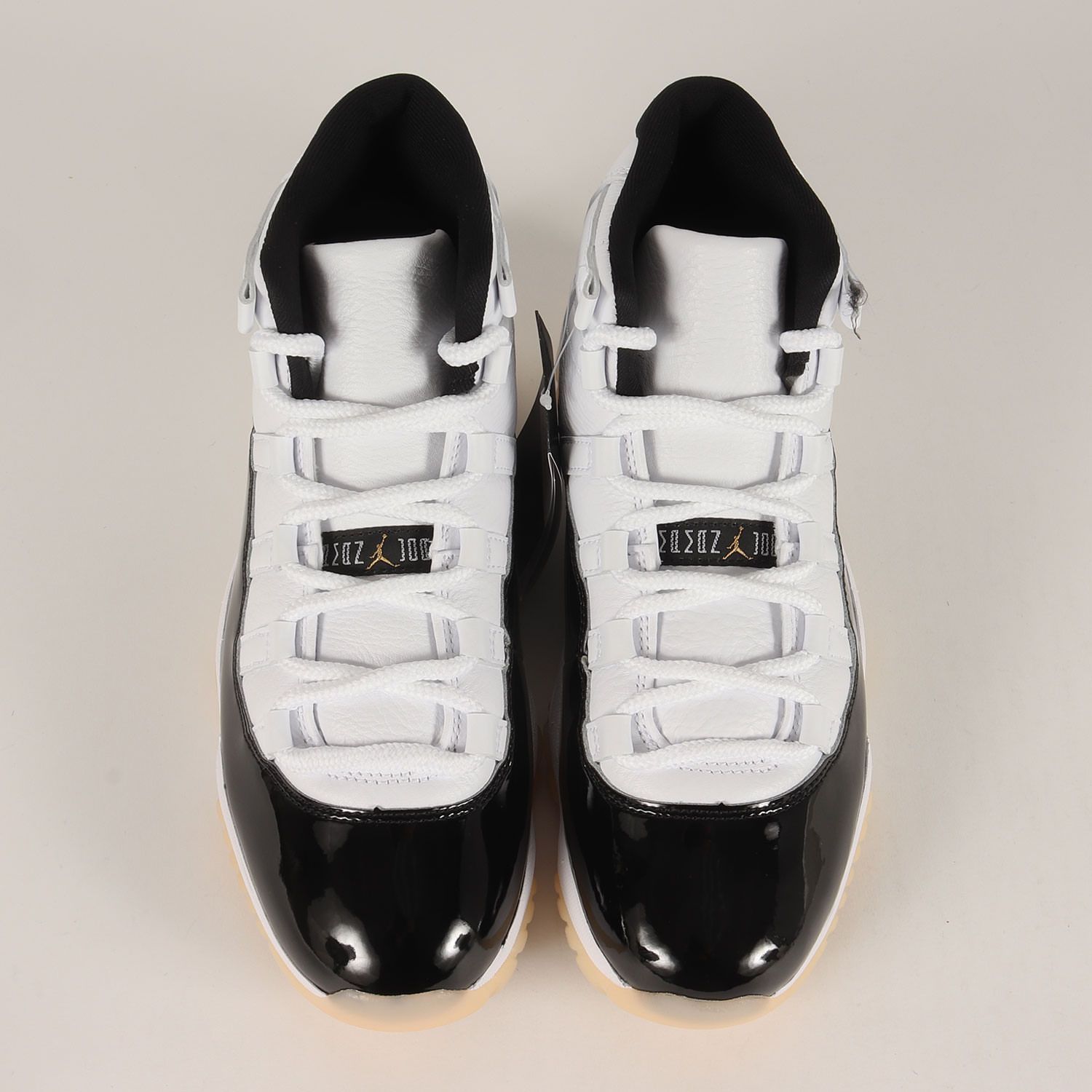 新品】NIKE ナイキ サイズ:US8(26cm) | AIR JORDAN 11 RETRO Gratitude 