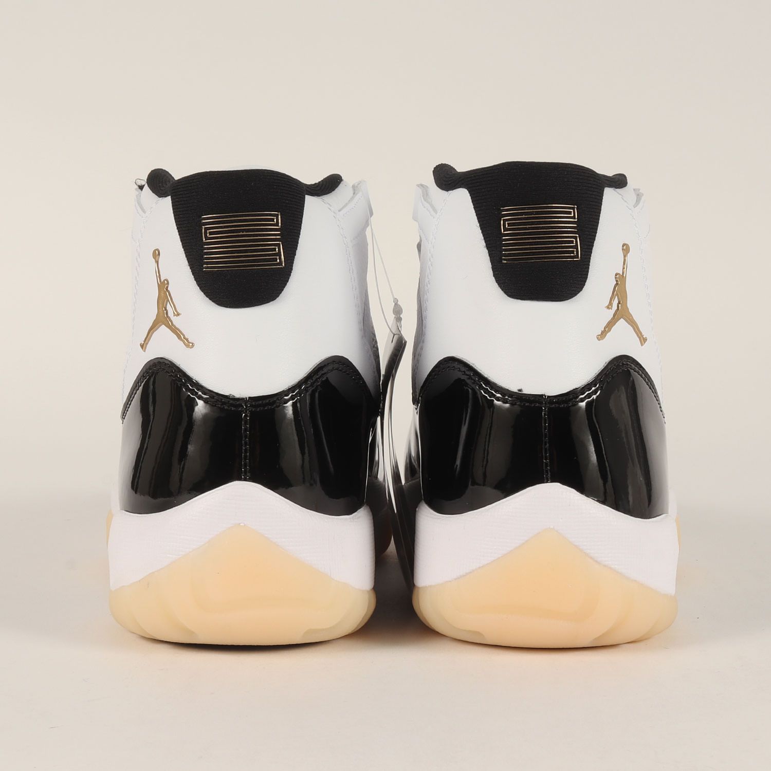 新品】NIKE ナイキ サイズ:US8(26cm) | AIR JORDAN 11 RETRO Gratitude 