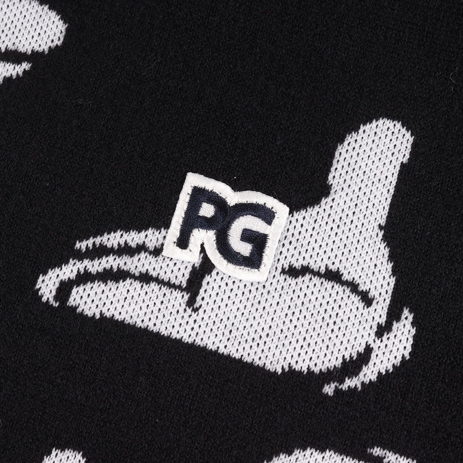 パーリーゲイツ♡セーター♡ロゴ 2026年最新】パーリーゲイツ セーターの人気アイテム - メルカリ