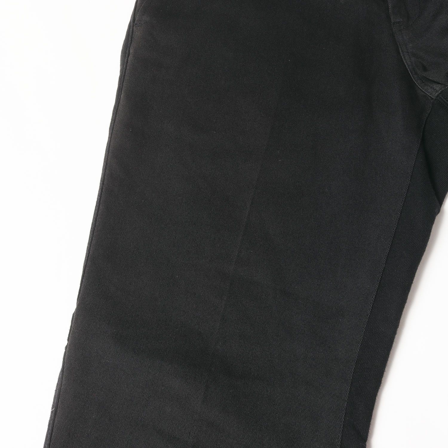 UNDERCOVER アンダーカバー パンツ ブラック 黒 サイズ:30 | Dickies