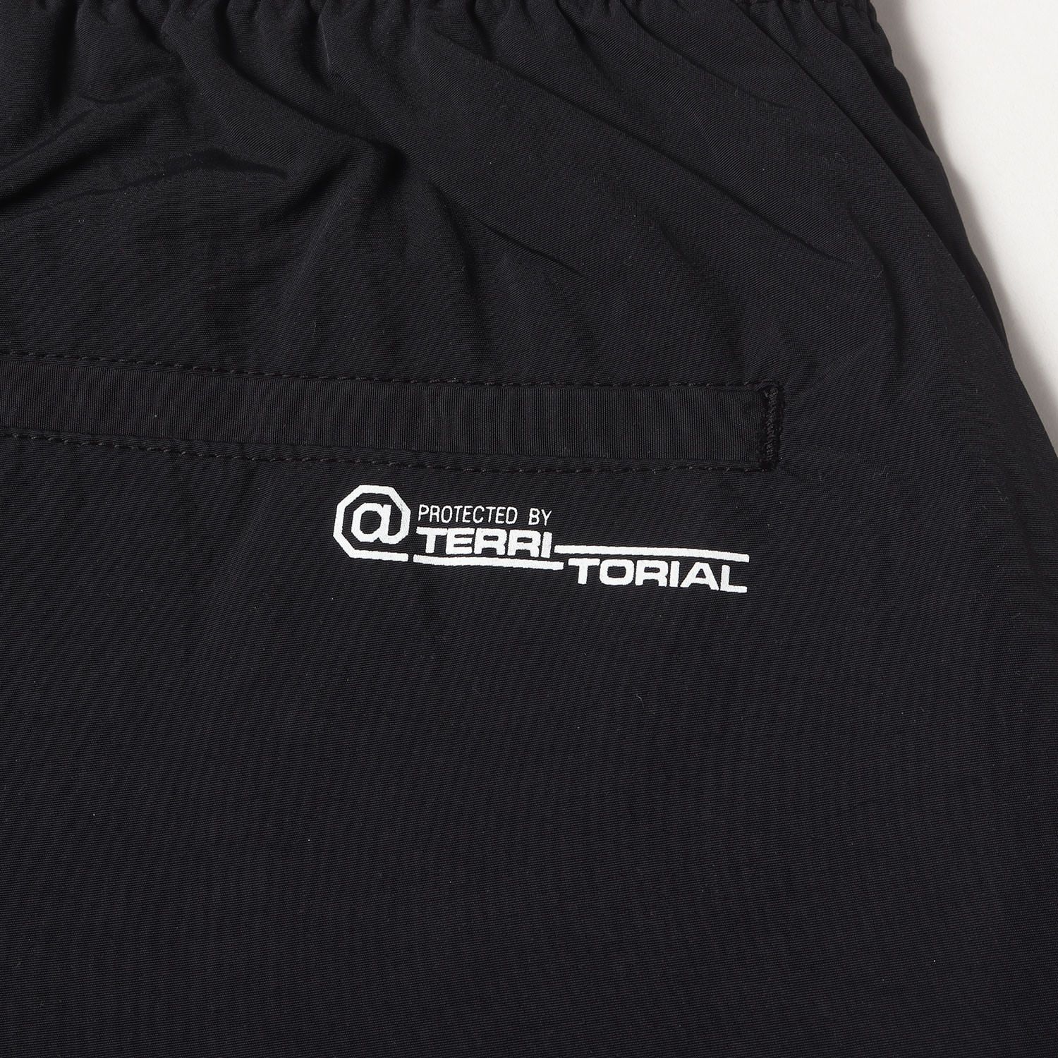 美品】WTAPS ダブルタップス パンツ ブラック 黒 サイズ:L | 23AW