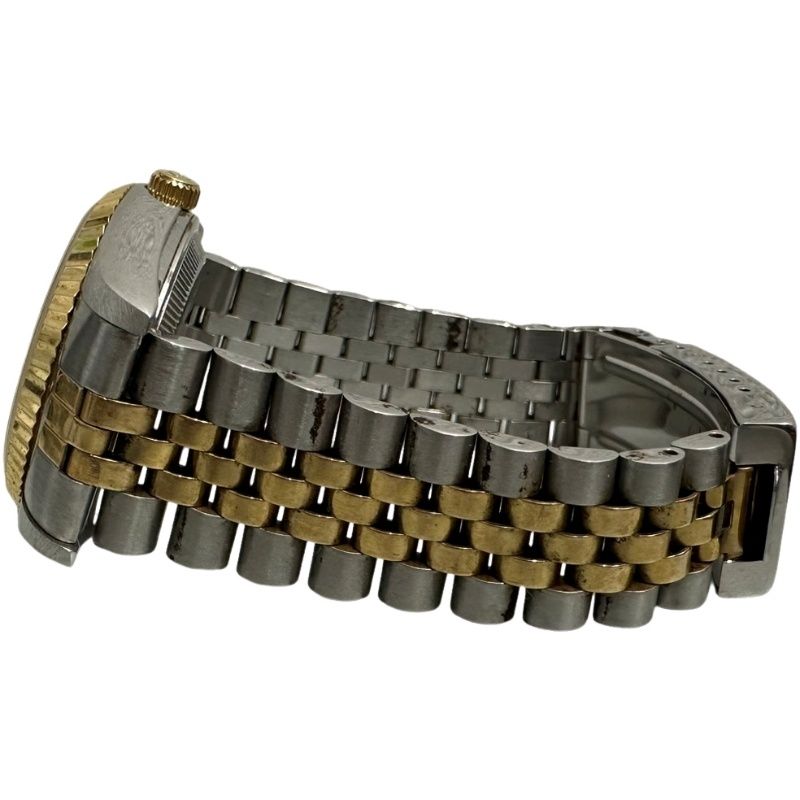 DELUXE デラックス