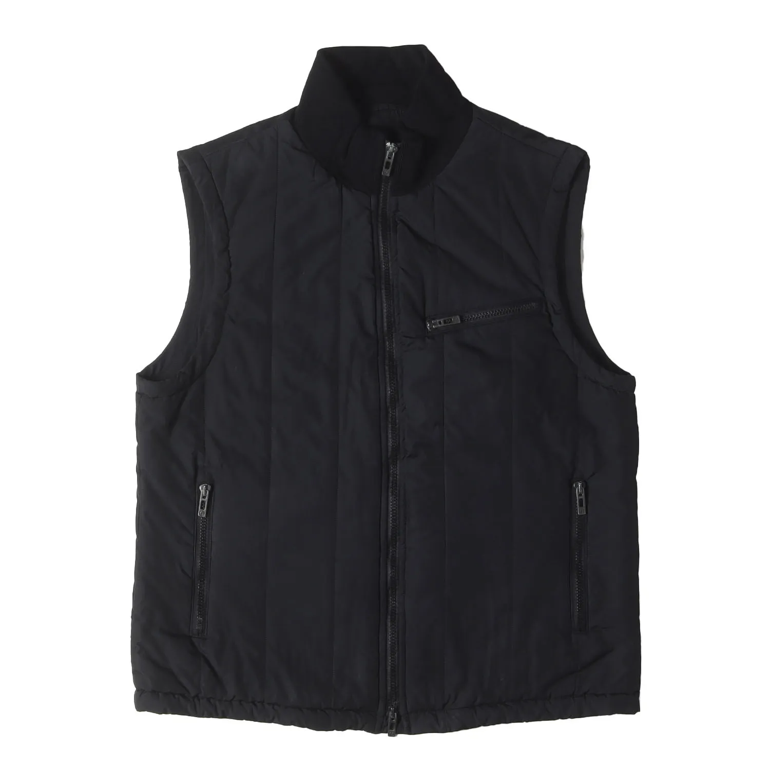 2026年最新】Giorgio Armani ベストの人気アイテム - メルカリ