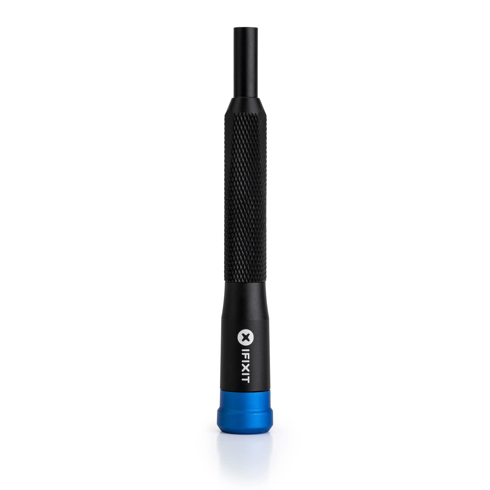 iFixit アルミ精密ビット 4mm ドライバー 電子機器修理用