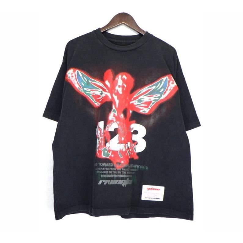 リヴィントンロイレビス RRR123 RIVINGTON roi Rebis 【 In Times Like