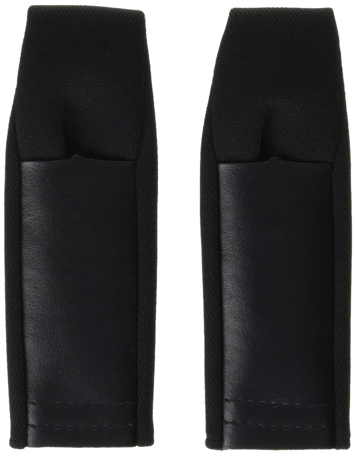 こちらはjasucoさま専用出品になります☺︎ 新品 オージーケーカブト(OGK KABUTO) KAZAMI あごひもカバーセット