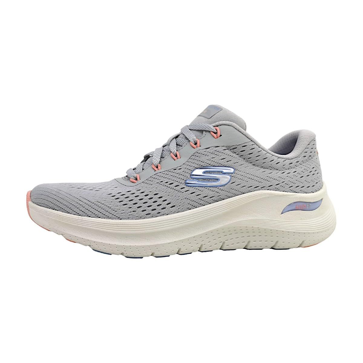 ARCH FIT 2.0-BIG LEAGUE_150051 LGMT 22.5 cm