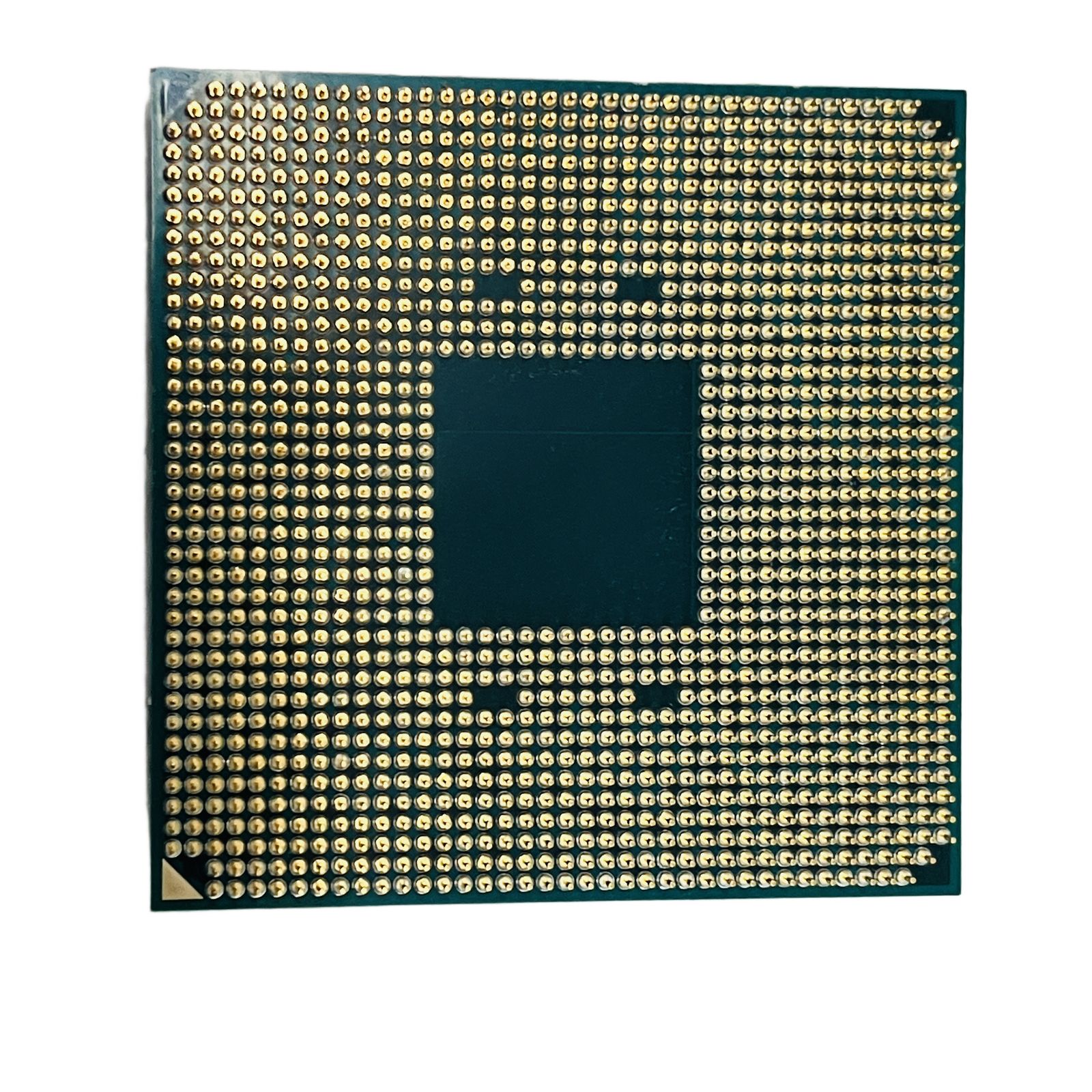 AMD Ryzen 7 3700X デスクトップ用CPU PCパーツ ジャンク C10806723