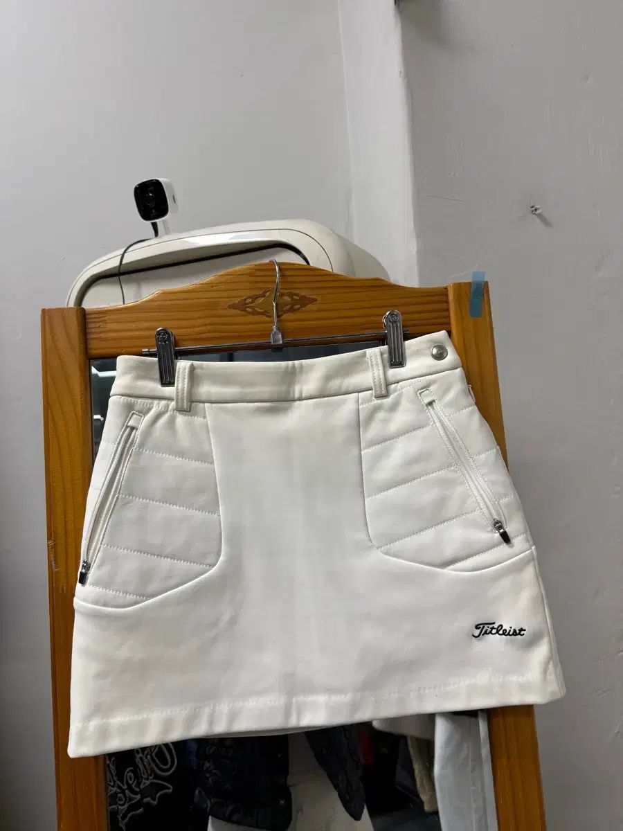 大幅値下げ！】讃岐二十三ヶ寺 涅槃(ねはん)之道場御守護の通販