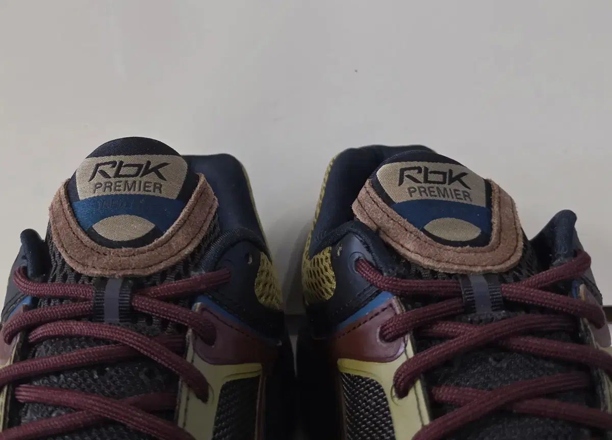 カーキブラウンㅡ最安値