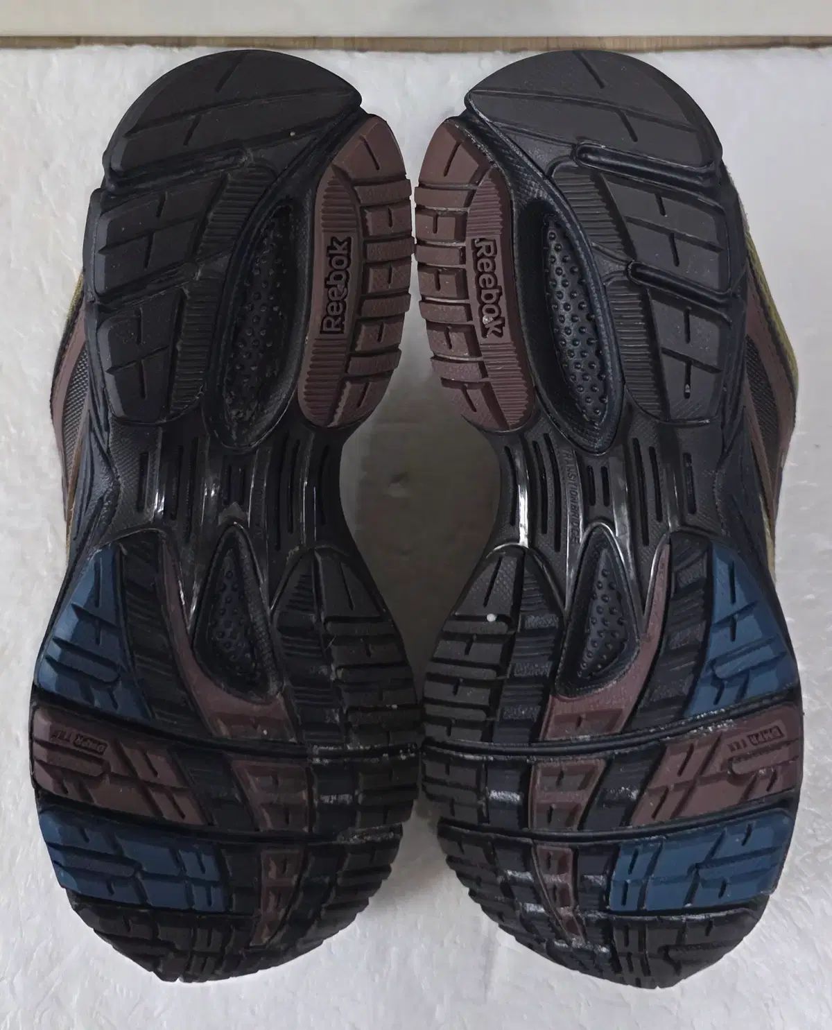 ニティKFS カーキブラウンㅡ最安値