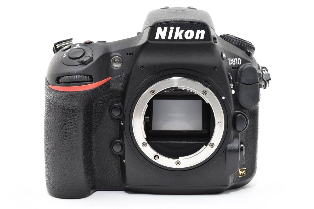 ショット数24 866回