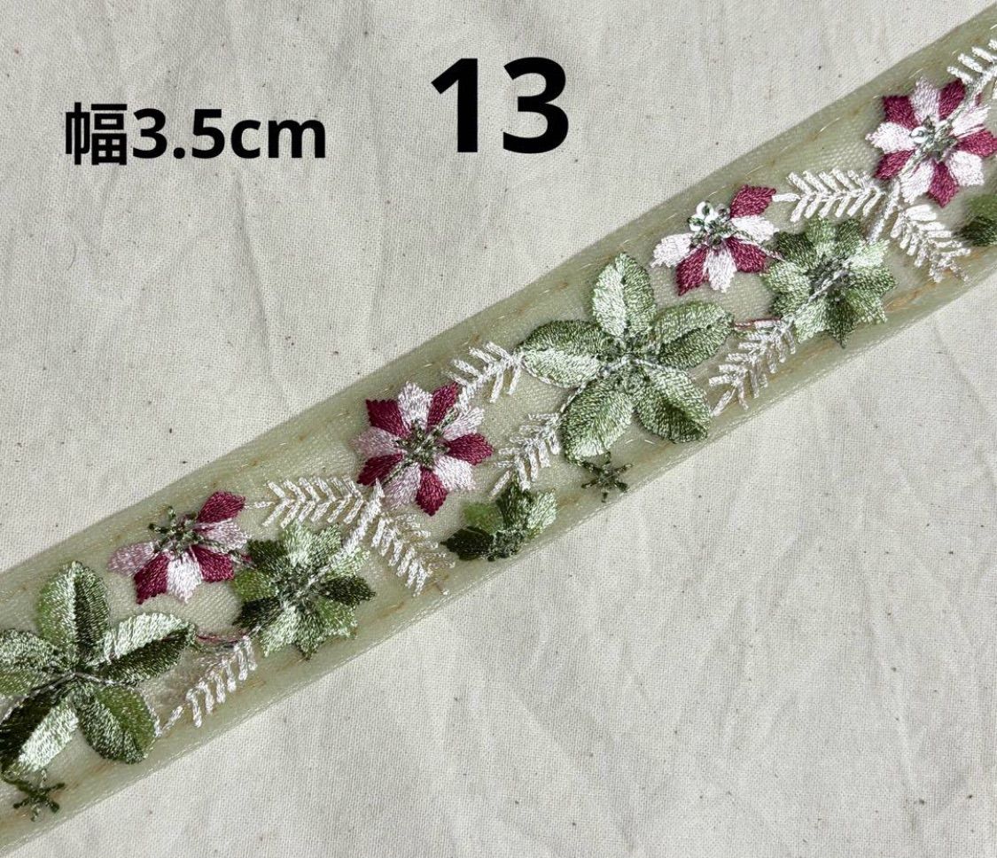 ❀メルカリc様✩ページです 美品】ドラゴンボールカードダス本弾 初版ベジータセット おまけ付き