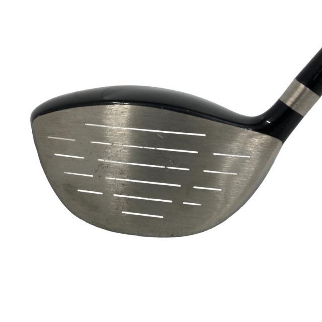 中古】 ダンロップ SRIXON Z765 LIMITED MODEL 9.5° ドライバー DR
