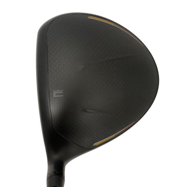 中古】 コブラ KING LTDx 9°(ブラック) ドライバー DR Tour AD for