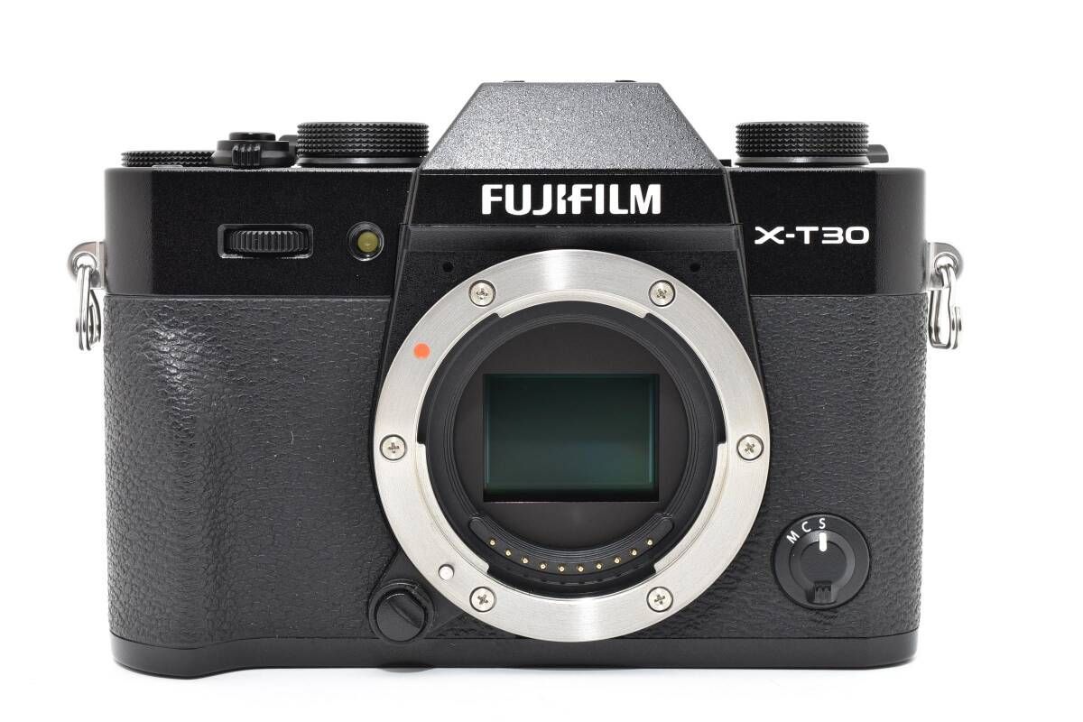 924回 フジフイルム