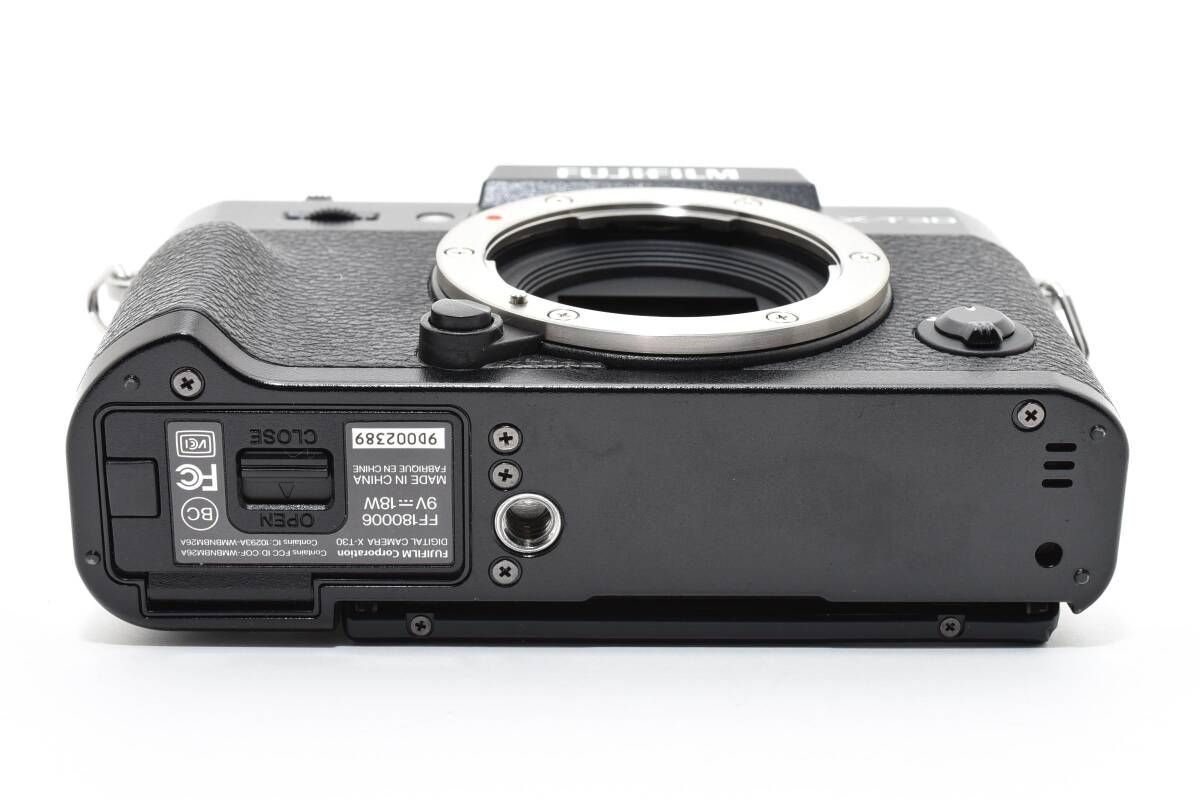 924回 フジフイルム