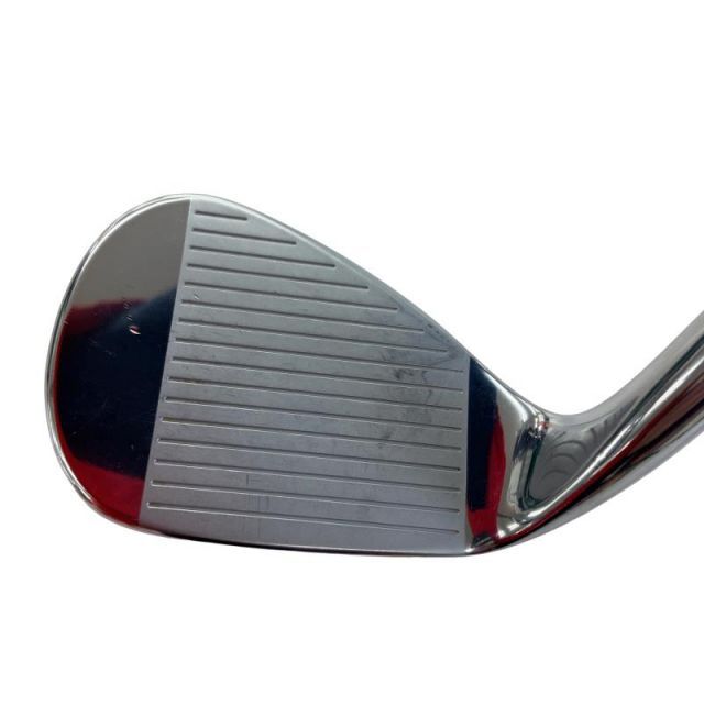 中古】 キャロウェイ Callaway CB(2023) 52°/12° ウェッジ WG NS PRO
