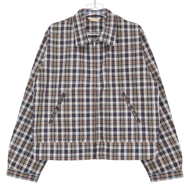 新品同様 BUTCHER PRODUCTS ブッチャープロダクツ SPORTS TOGS