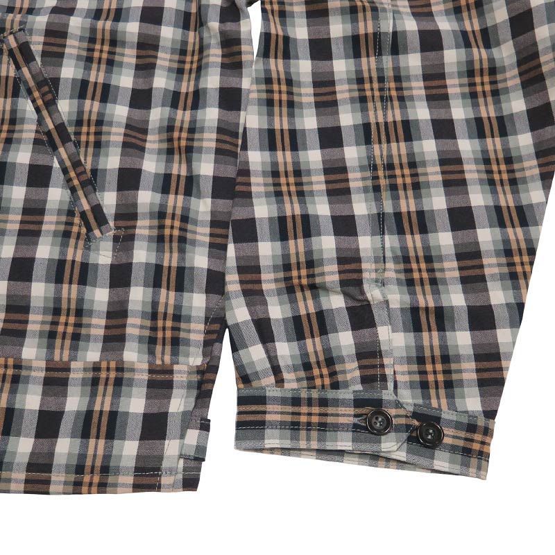 新品同様 BUTCHER PRODUCTS ブッチャープロダクツ SPORTS TOGS