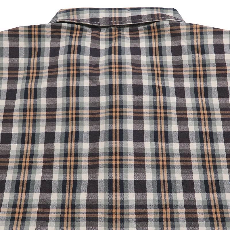 新品同様 BUTCHER PRODUCTS ブッチャープロダクツ SPORTS TOGS