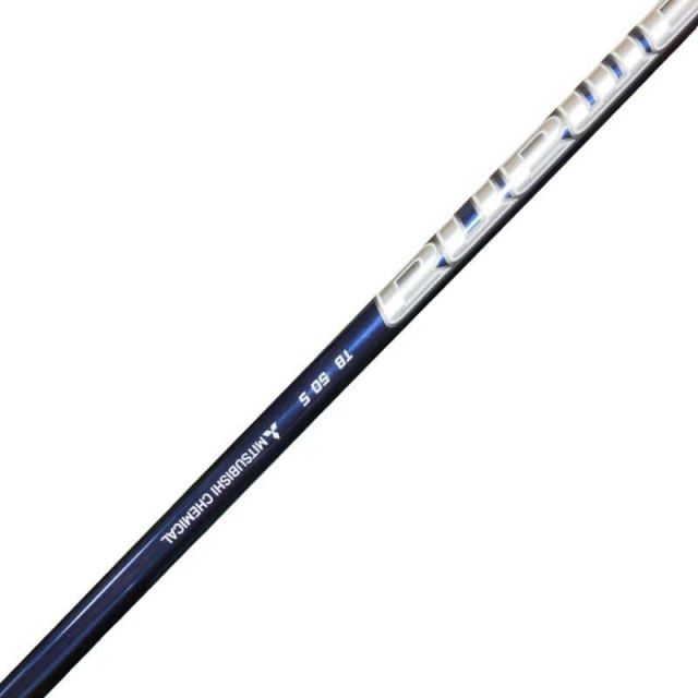 中古】 ダンロップ SRIXON ZX5 Mk II 9.5° ドライバー DR 純正特注