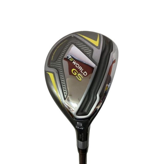 GrassRoots by ESP 節約 LP風フォルムHH22F フロイドローズ