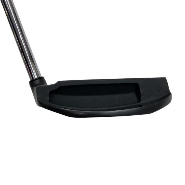 【中古品】PRGR R35 Wedge チッパー 34インチ 中古】 プロギア R35 wedge 34インチ ウェッジ WG スチール