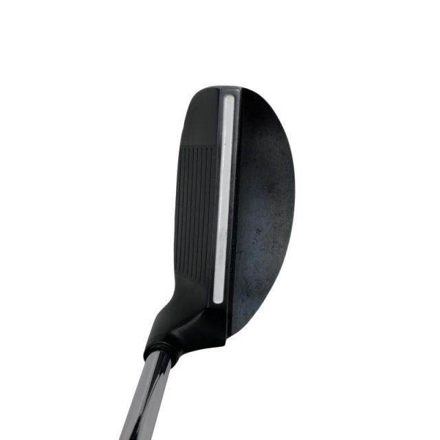 中古】 プロギア R35 wedge 34インチ ウェッジ WG スチール