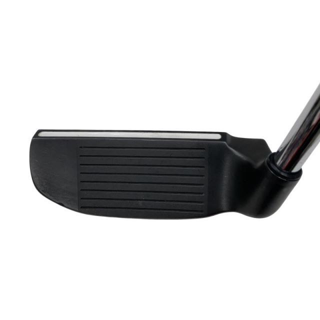 中古】 プロギア R35 wedge 34インチ ウェッジ WG スチール