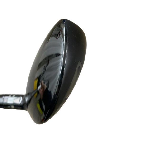 中古】 タイトリスト TS2 25° ユーティリティ UT Titleist MCI Matte