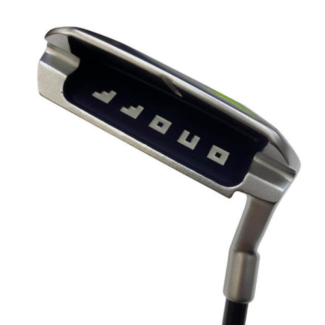 ダイワ グローブライド ONOFF FROG’S RUNNING 42° ウェッジ WG 特注シャフト フレックスR メンズ 男性用 右利き 右用 Bランク ゴルフクラブ