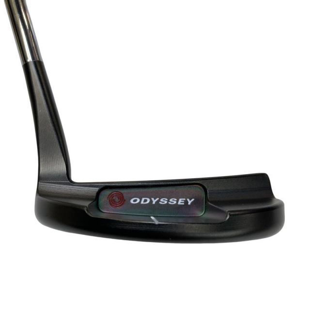 美品 オデッセイ PROTYPE ix #5 34inch オデッセイ プロタイプ iX #5 パター [34インチ] オークション比較