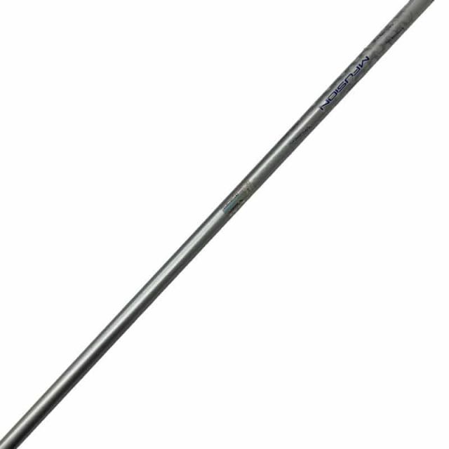 ミズノ Mizuno ST200X 10.5° ドライバーMFUSION（S） MIZUNO ST200X ドライバー 10.5° 中古】 ミズノ Mizuno ST200X 10.5