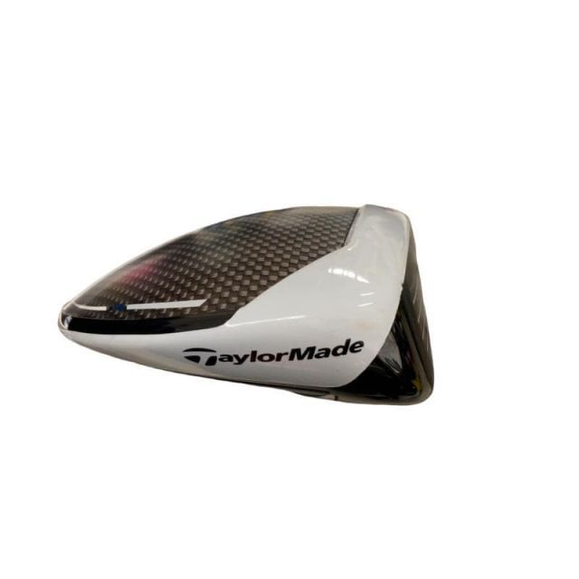 テーラーメイド simMax 3w テンセイ　R テーラーメイド simmax D 3W 16° TENSEI フレックスS 中古