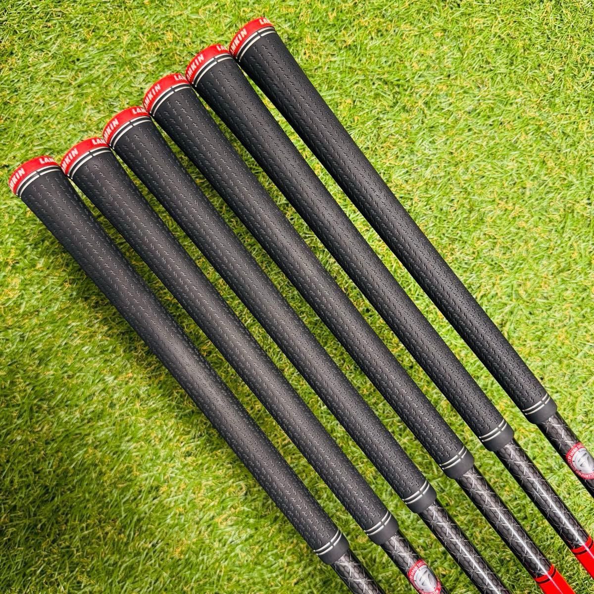 【良品】大人気モデル テーラーメイド ステルス メンズアイアンセット 6本 S 良品】大人気モデル テーラーメイド ステルス メンズアイアンセット 6