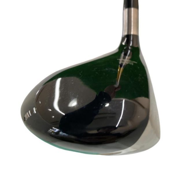 中古】 コブラ KING cobra SPEED PRO 3W フェアウェイウッド FW