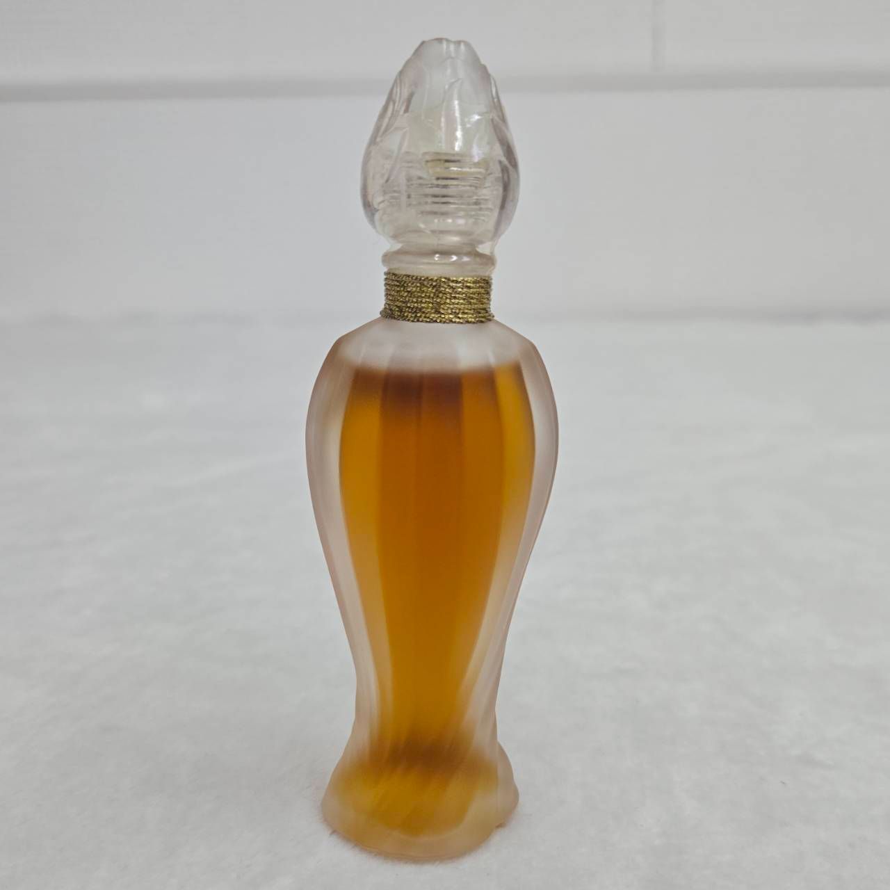 GUERLAIN ゲラン MITSOUKO ミツコ 蕾ボトル 箱付き 香水 フレグランス