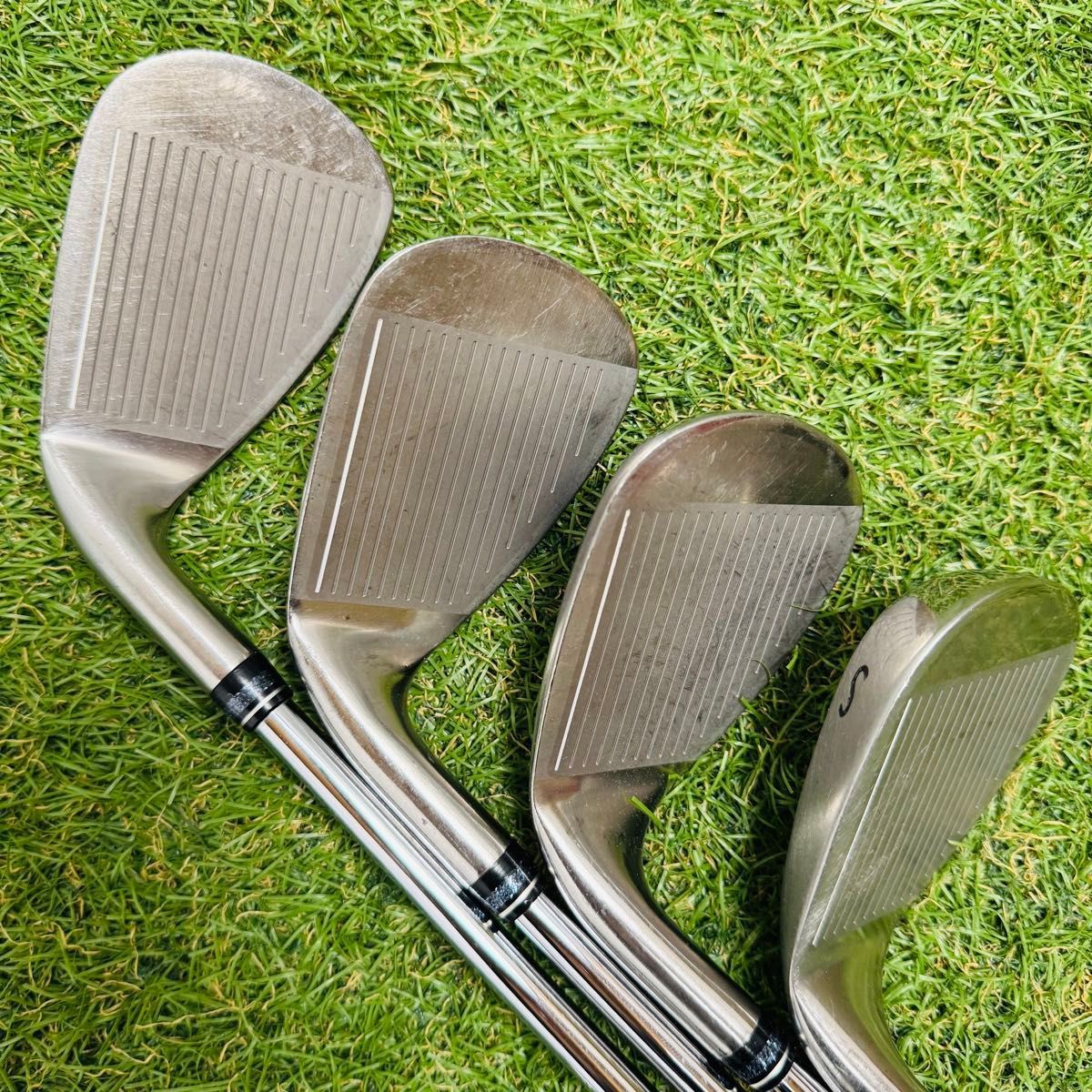 【美品】11代目ゼクシオ XXIO11 レッド メンズアイアンセット 7本 S ゼクシオ 11代目 レッド スチールシャフト アイアン8本セット メンズ