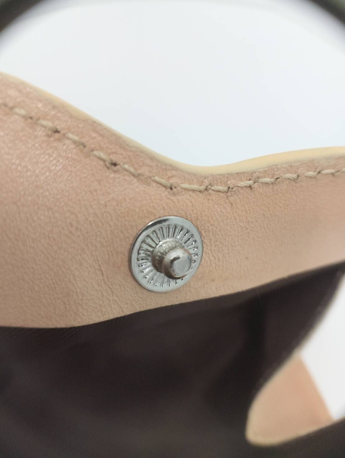 TRIBES 小銭入れ＆カードケース