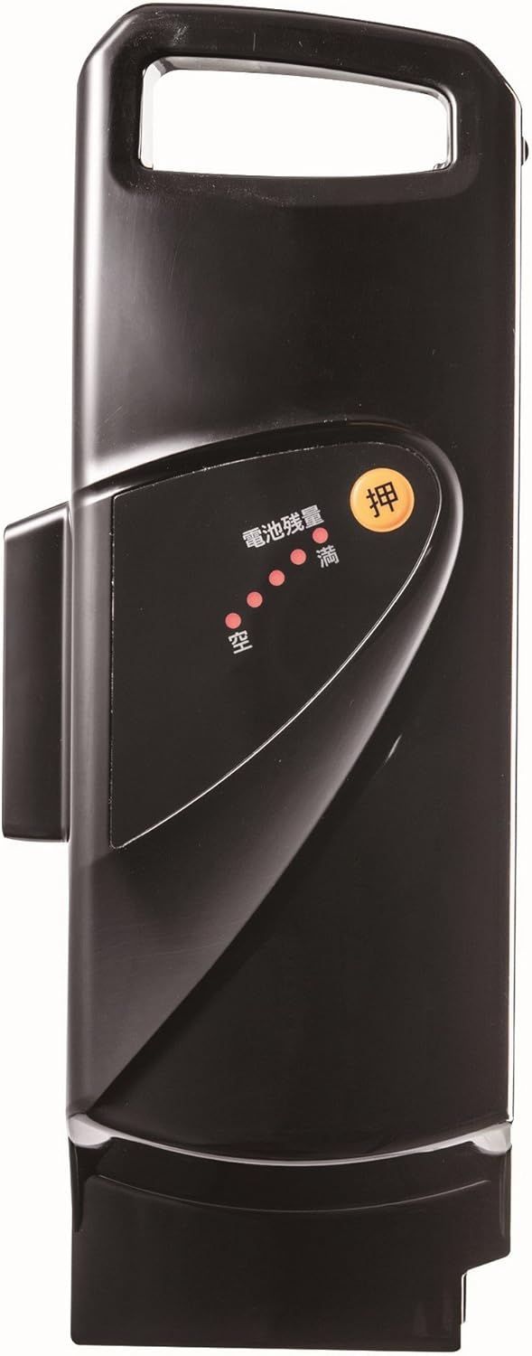 パナソニック リチウムイオンバッテリー 新品、未開封のNKY513B02B パナソニック(Panasonic) リチウムイオンバッテリー NKY513B02B/25.2V