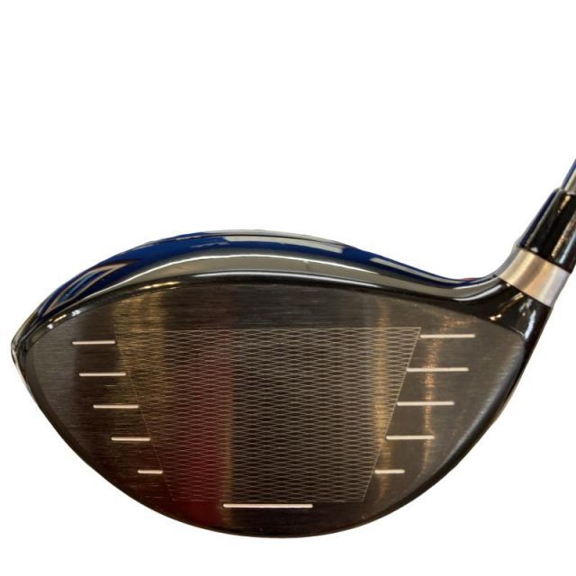 マックスソウルM558ドライバー美品　希少シャフト装着 マックスソウルM558ドライバー美品 希少シャフト装着｜Yahoo!フリマ