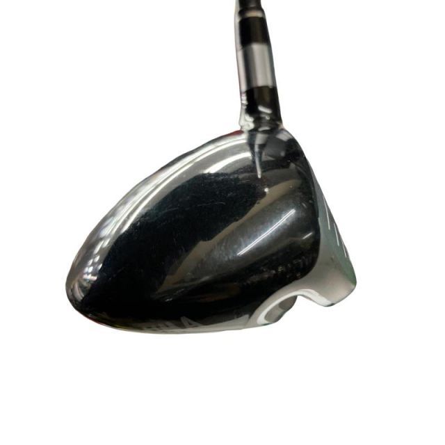 中古】 本間ゴルフ TOUR WORLD XP-1 19° ユーティリティ UT VIZARD 43