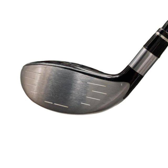 【中古ゴルフクラブ】本間ゴルフ　TOUR WORLD　TOUR WORLD TW XP-1 ユーティリティ VIZARD 43　シャフト：VIZARD 43 中古】 本間ゴルフ TOUR WORLD XP-1 19° ユーティリティ UT VIZARD 43