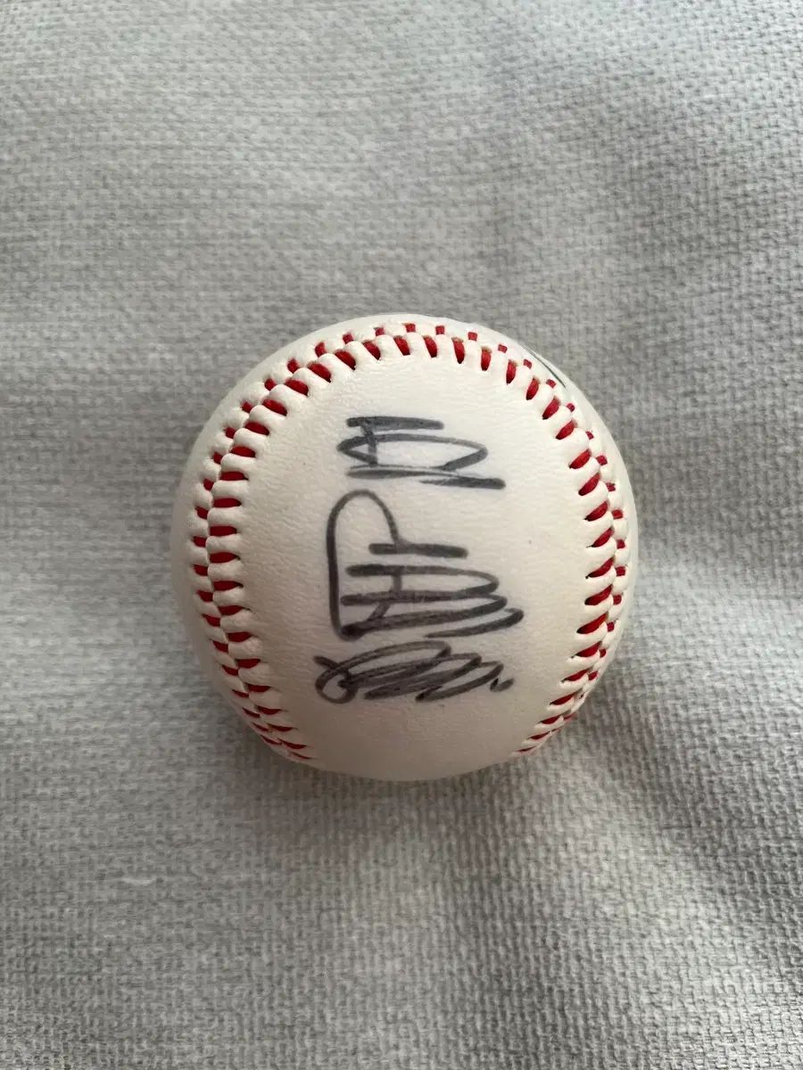 読売ジャイアンツ 王貞治 長嶋茂雄 高田繁 団体サインボール